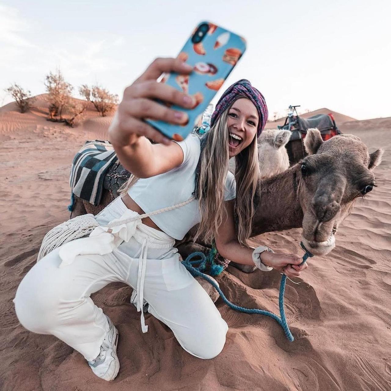 Merzouga Pearl Luxury Camp Мерзуга Экстерьер фото