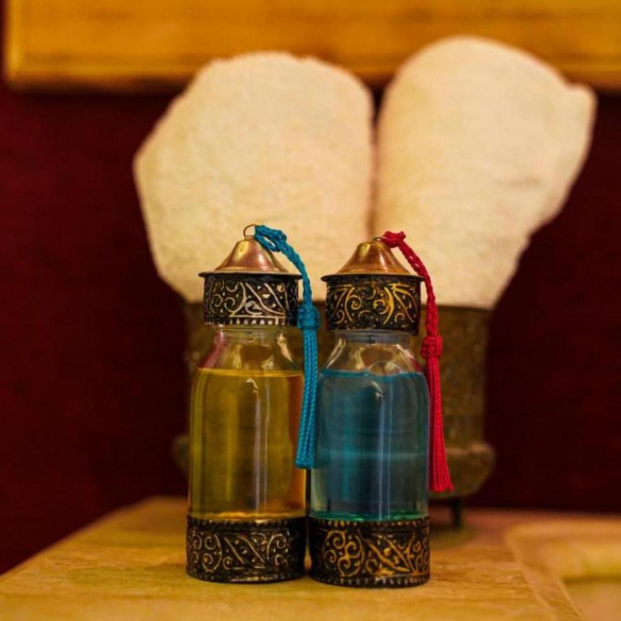 Merzouga Pearl Luxury Camp Мерзуга Экстерьер фото